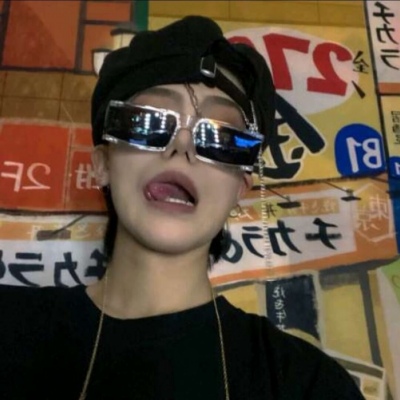 萨嘎福瑞交流群
